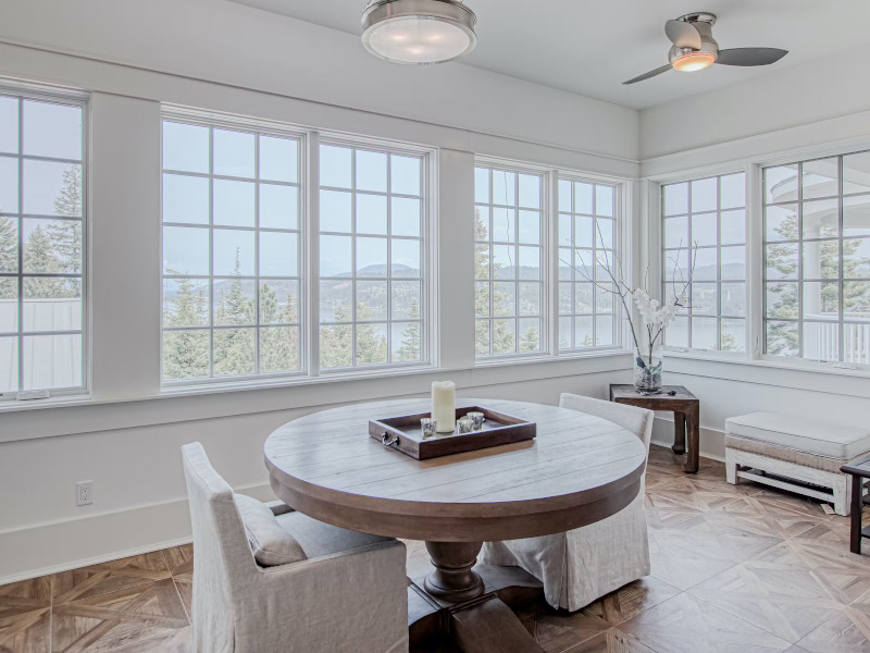 Picture of the The Hamptons in Harrison - Harrison, ID in Coeur d Alene, Idaho