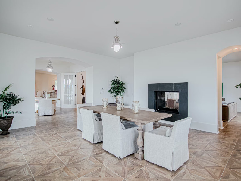 Picture of the The Hamptons in Harrison - Harrison, ID in Coeur d Alene, Idaho