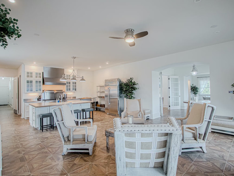 Picture of the The Hamptons in Harrison - Harrison, ID in Coeur d Alene, Idaho