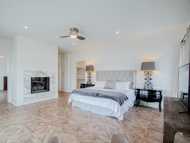 Picture of the The Hamptons in Harrison - Harrison, ID in Coeur d Alene, Idaho