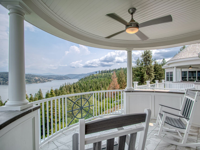 Picture of the The Hamptons in Harrison - Harrison, ID in Coeur d Alene, Idaho