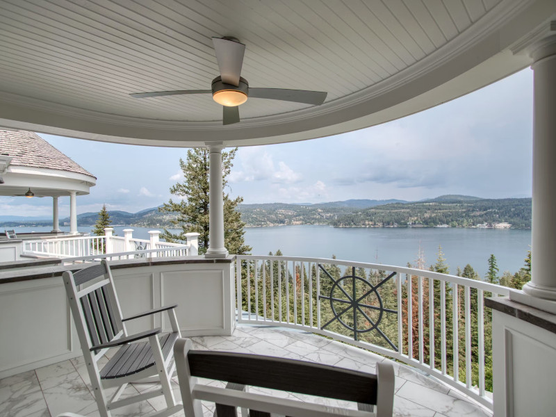 Picture of the The Hamptons in Harrison - Harrison, ID in Coeur d Alene, Idaho