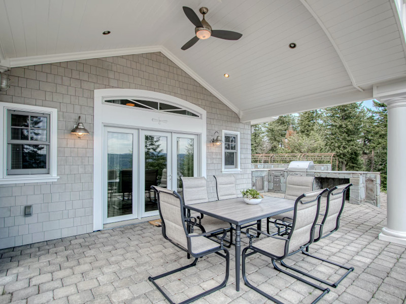 Picture of the The Hamptons in Harrison - Harrison, ID in Coeur d Alene, Idaho