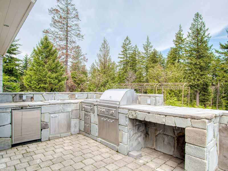 Picture of the The Hamptons in Harrison - Harrison, ID in Coeur d Alene, Idaho