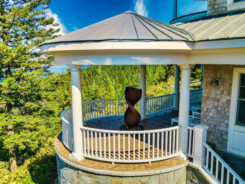 Picture of the The Hamptons in Harrison - Harrison, ID in Coeur d Alene, Idaho