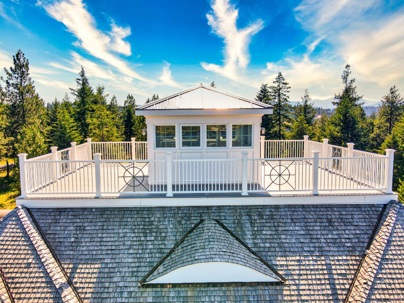 Picture of the The Hamptons in Harrison - Harrison, ID in Coeur d Alene, Idaho