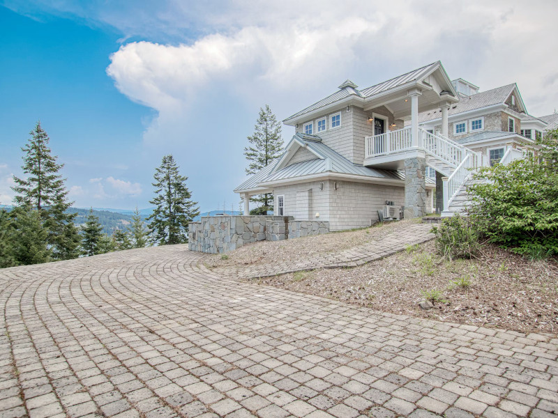 Picture of the The Hamptons in Harrison - Harrison, ID in Coeur d Alene, Idaho