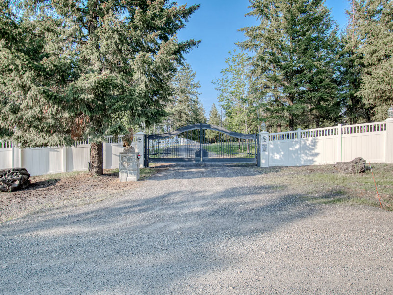 Picture of the The Hamptons in Harrison - Harrison, ID in Coeur d Alene, Idaho