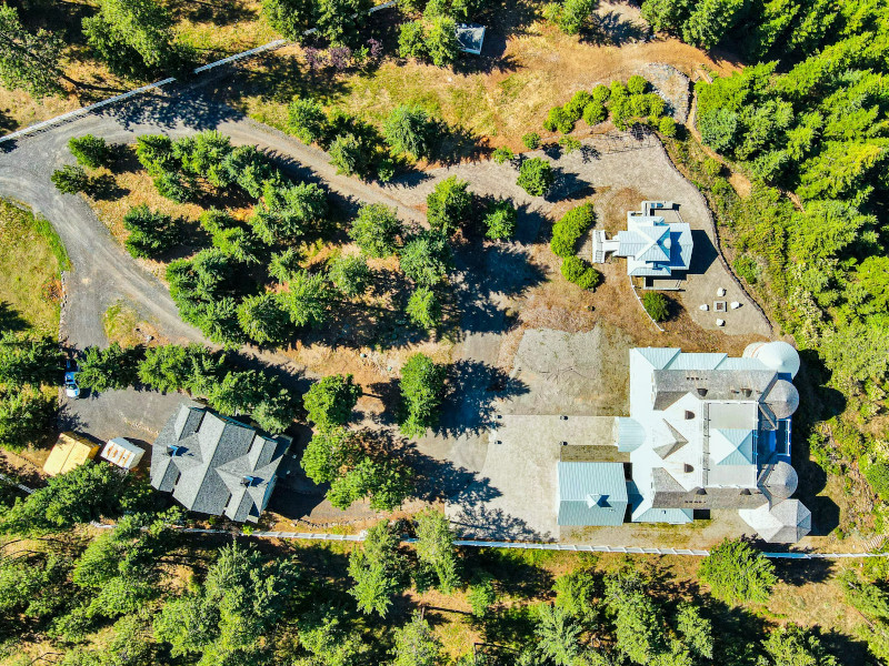 Picture of the The Hamptons in Harrison - Harrison, ID in Coeur d Alene, Idaho