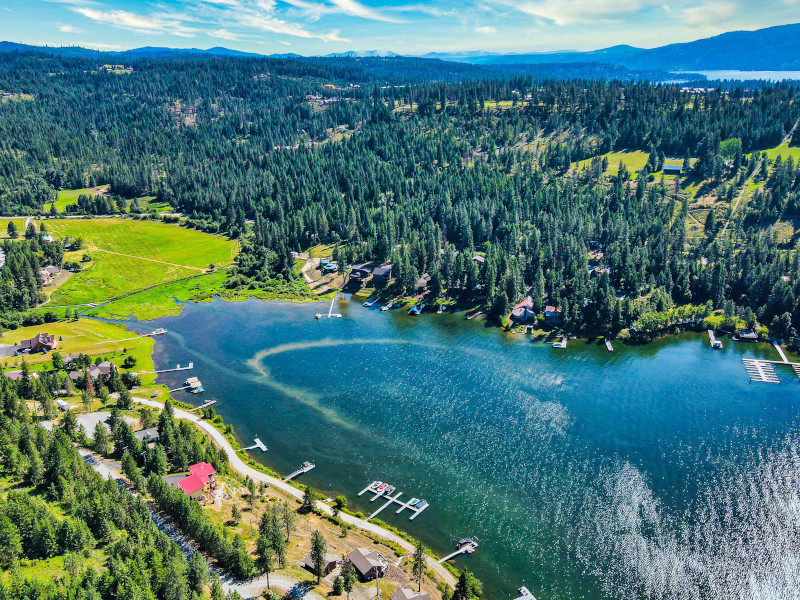 Picture of the The Hamptons in Harrison - Harrison, ID in Coeur d Alene, Idaho