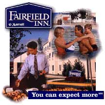 Comfort Inn Coeur d