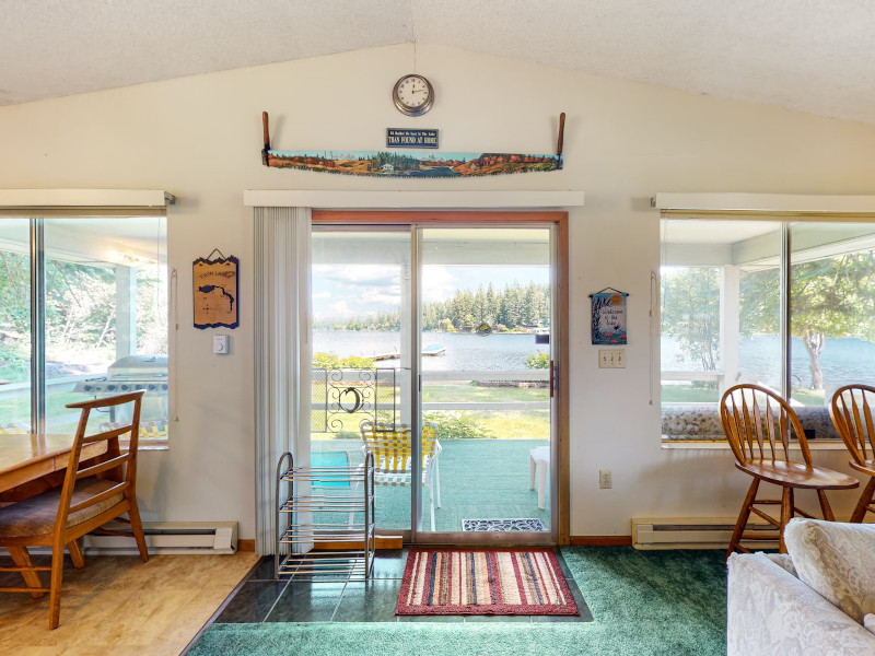 Picture of the Twin Lakes Gem - Rathdrum, ID in Coeur d Alene, Idaho