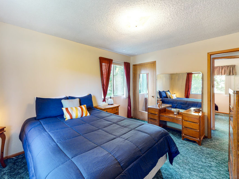 Picture of the Twin Lakes Gem - Rathdrum, ID in Coeur d Alene, Idaho