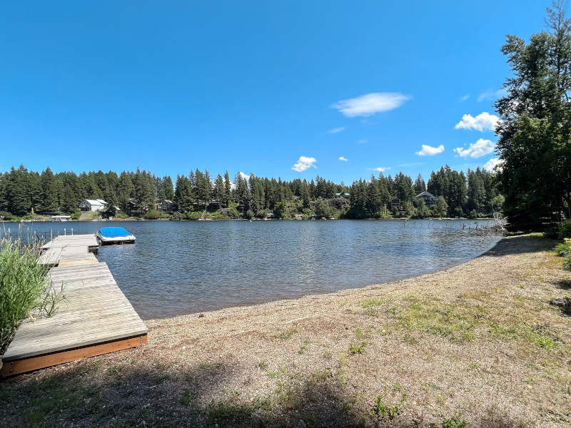 Picture of the Twin Lakes Gem - Rathdrum, ID in Coeur d Alene, Idaho