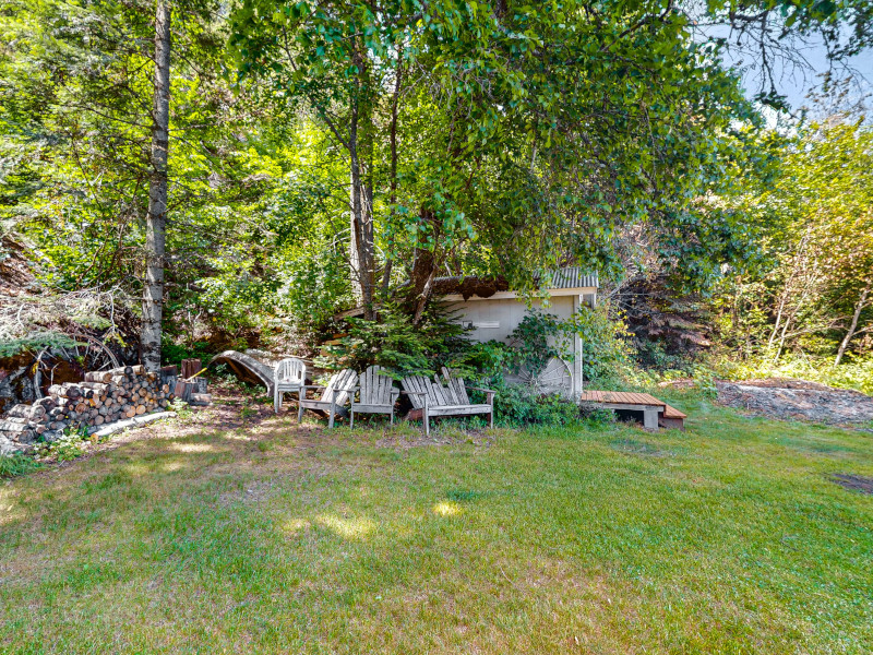 Picture of the Twin Lakes Gem - Rathdrum, ID in Coeur d Alene, Idaho
