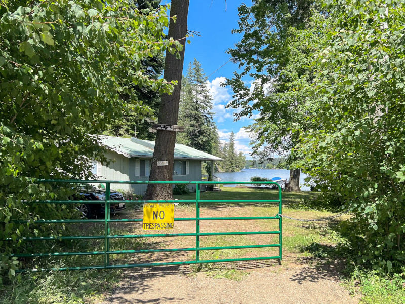 Picture of the Twin Lakes Gem - Rathdrum, ID in Coeur d Alene, Idaho