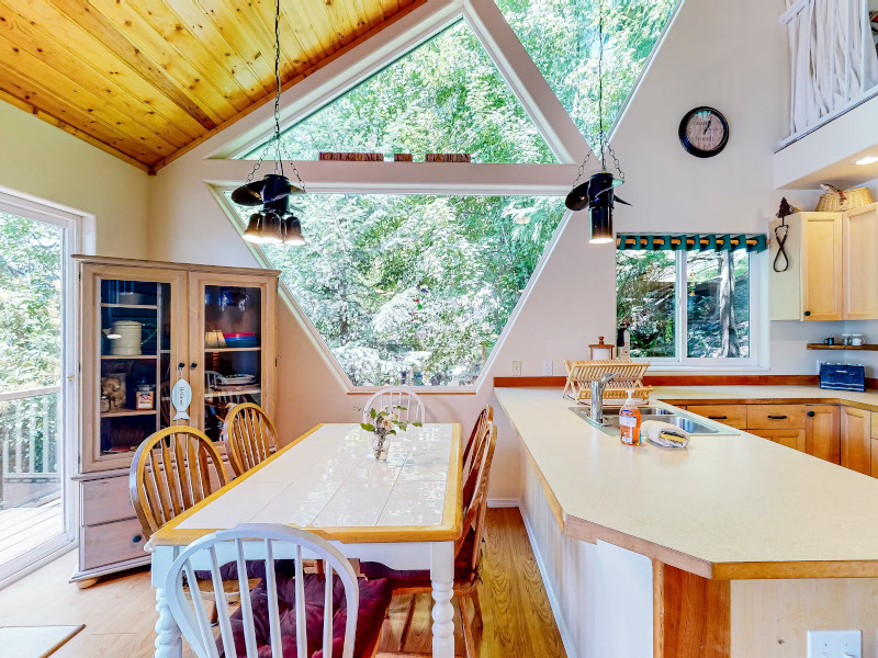 Picture of the Bottle Bay Bungalow - Sagle in Sandpoint, Idaho