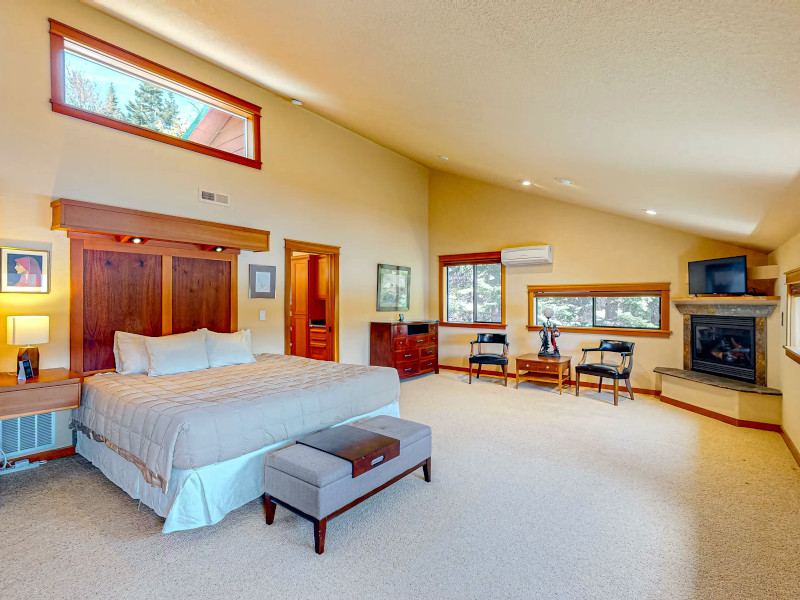 Picture of the Riley Creek Retreat - Laclede 104426 in Sandpoint, Idaho