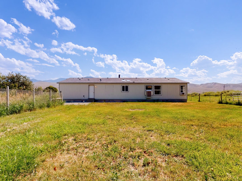 Picture of the Riverhouse - Salmon, ID in Salmon, Idaho