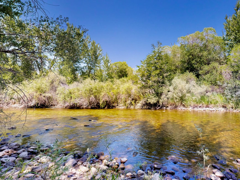 Picture of the Riverhouse - Salmon, ID in Salmon, Idaho