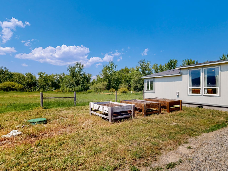 Picture of the Riverhouse - Salmon, ID in Salmon, Idaho