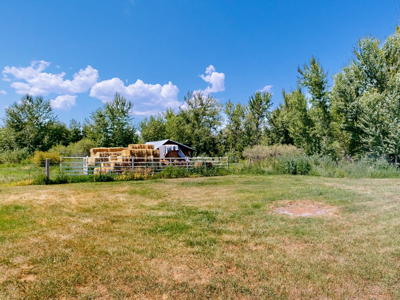 Picture of the Riverhouse - Salmon, ID in Salmon, Idaho