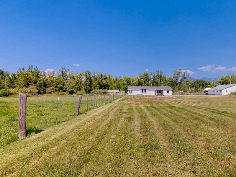 Picture of the Riverhouse - Salmon, ID in Salmon, Idaho