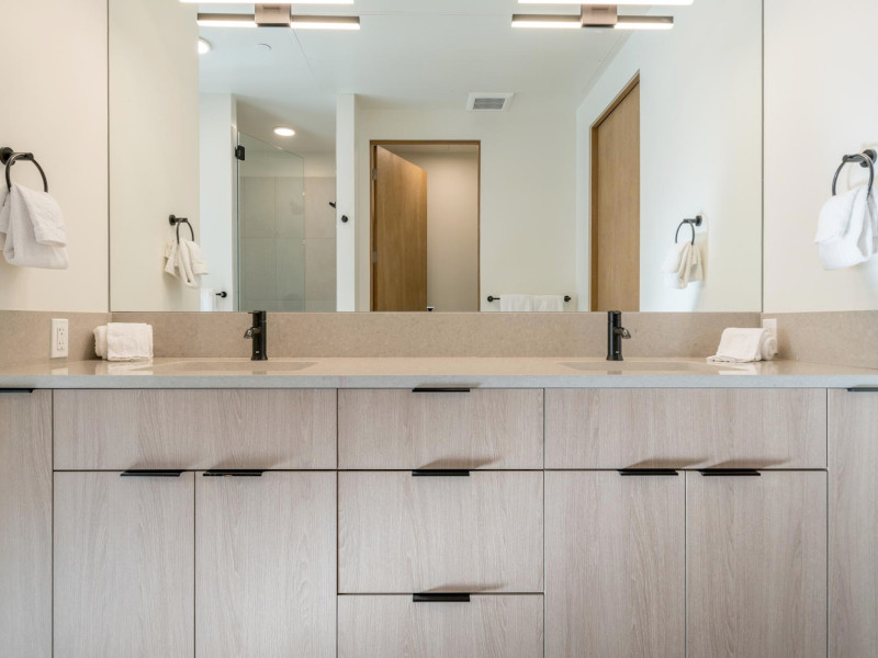 Picture of the The Lofts at 660 in Sun Valley, Idaho