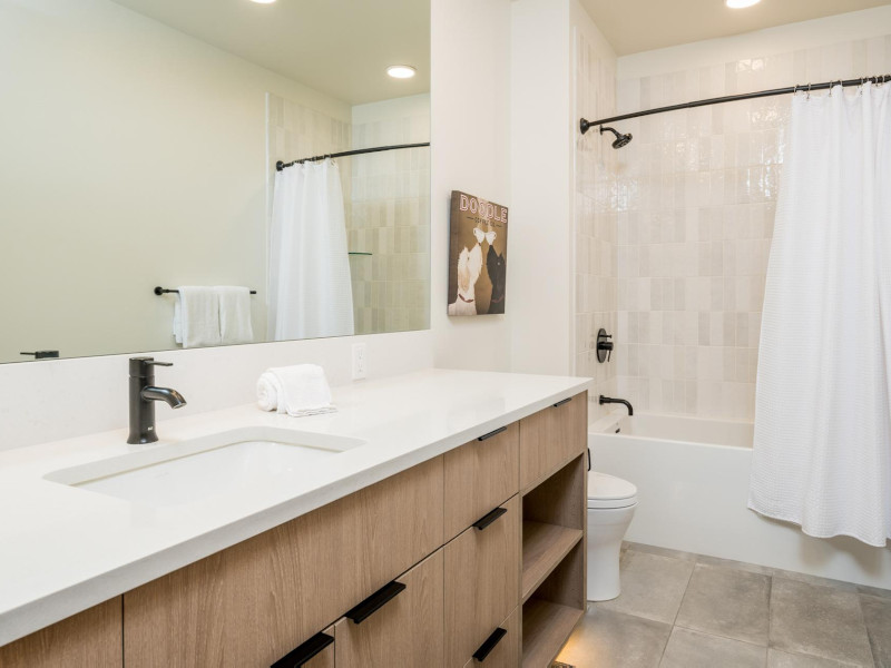 Picture of the The Lofts at 660 in Sun Valley, Idaho