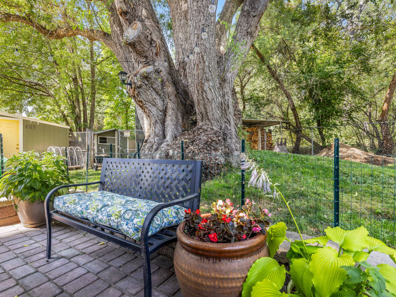 Picture of the Riverside Cottage - Garden City in Boise, Idaho