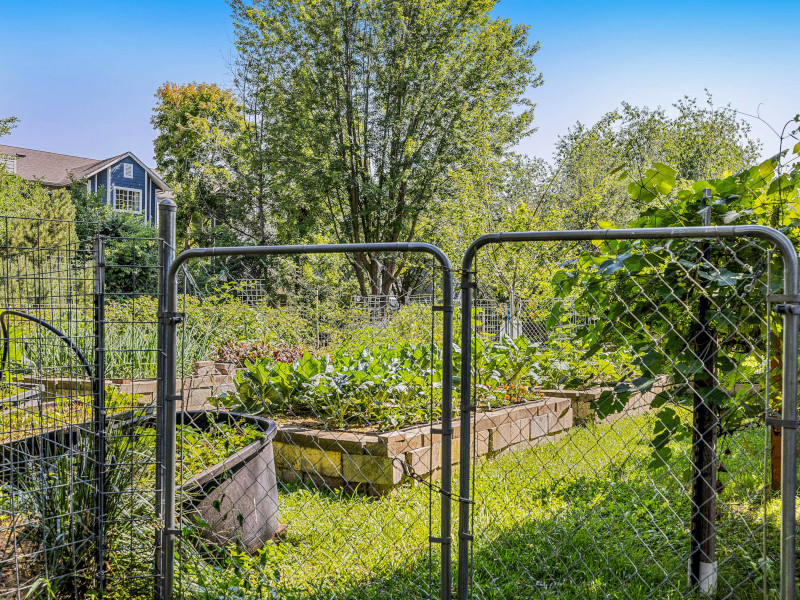 Picture of the Riverside Cottage - Garden City in Boise, Idaho