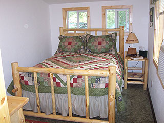 Picture of the High Country Inn B&B- Ahsahka in Orofino, Idaho