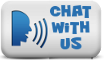 Chat with us