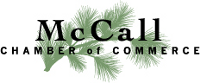McCall Central Reservations