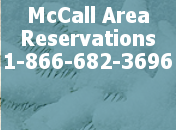 1-866-682-3696