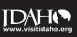 Visit Idaho 
