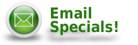 Email specials