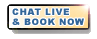 Check availability and make reservations online now with our staff.