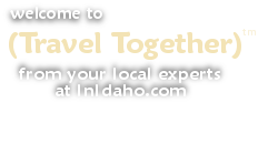 travel together