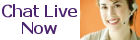 Chat Live with an InIdaho.com Representative
