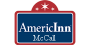 AmericInn