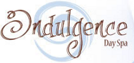 Indulgence Day Spa
