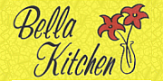 Bella Kitchen