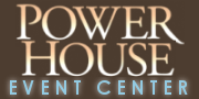 Powerhouse Event Center
