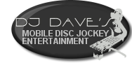 DJ Dave