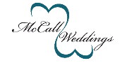 McCall Weddings