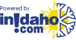 InIdaho.com Lodging