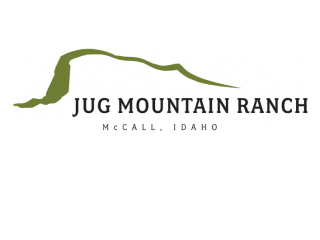 Jug Mountain Ranch Logo