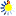 Loading