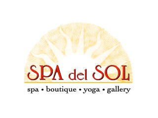 Spa del Sol & Shanti Yoga Studio in McCall, Idaho.